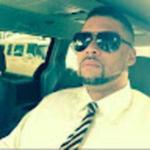 Meet your Posher, Steven